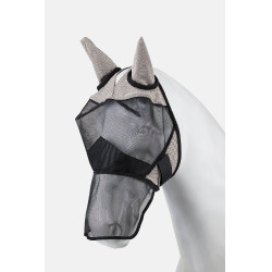 Erfrischende Fliegenmaske Horze Limited Edition Atmosphäre Erfrischende Fliegenmaske Horze Limited Edition Atmosphäre