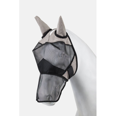 Erfrischende Fliegenmaske Horze Limited Edition Atmosphäre Erfrischende Fliegenmaske Horze Limited Edition Atmosphäre