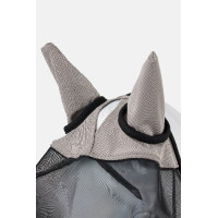 Erfrischende Fliegenmaske Horze Limited Edition Atmosphäre