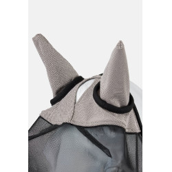 Erfrischende Fliegenmaske Horze Limited Edition Atmosphäre Erfrischende Fliegenmaske Horze Limited Edition Atmosphäre