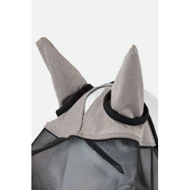 Erfrischende Fliegenmaske Horze Limited Edition Atmosphäre Erfrischende Fliegenmaske Horze Limited Edition Atmosphäre