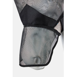 Erfrischende Fliegenmaske Horze Limited Edition Atmosphäre Erfrischende Fliegenmaske Horze Limited Edition Atmosphäre