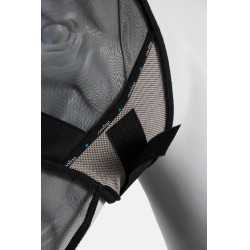 Erfrischende Fliegenmaske Horze Limited Edition Atmosphäre Erfrischende Fliegenmaske Horze Limited Edition Atmosphäre