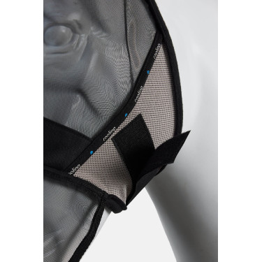 Erfrischende Fliegenmaske Horze Limited Edition Atmosphäre Erfrischende Fliegenmaske Horze Limited Edition Atmosphäre