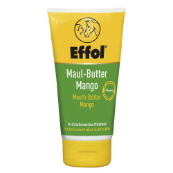 Entspannungsbutter für das Maul Effol® Entspannungsbutter für das Maul Effol®