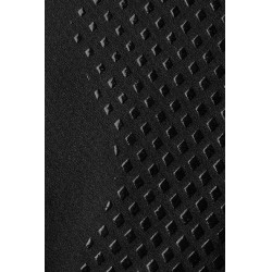 Reithose mit Grip-Besatz Horze Grand Prix Pro Damen Schwarz Reithose mit Grip-Besatz Horze Grand Prix Pro Damen Schwarz