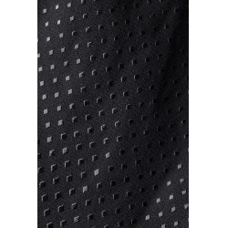Reithose mit Vollbesatz Grip Horze Grand Prix Pro Damen Dunkelmarine Blau Reithose mit Vollbesatz Grip Horze Grand Prix Pro Damen Dunkelmarine Blau