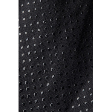 Reithose mit Vollbesatz Grip Horze Grand Prix Pro Damen Dunkelmarine Blau Reithose mit Vollbesatz Grip Horze Grand Prix Pro Damen Dunkelmarine Blau
