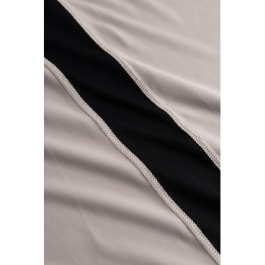 Trainings-T-Shirt B Vertigo Joelle kurzarm Damen Unergründlich