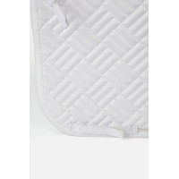 Dressurschabracke Horze Aachen Schwarz Dressurschabracke Horze Aachen Schwarz