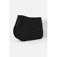 Springschabracke B Vertigo Fusion Schwarze Schönheit Springschabracke B Vertigo Fusion Schwarze Schönheit