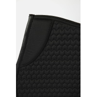 Springschabracke B Vertigo Fusion Schwarze Schönheit Springschabracke B Vertigo Fusion Schwarze Schönheit