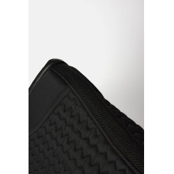 Springschabracke B Vertigo Fusion Schwarze Schönheit