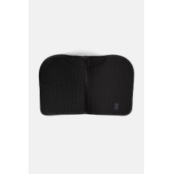 Springschabracke B Vertigo Fusion Schwarze Schönheit