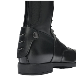 Fabbri Prime Derby Stiefel