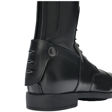 Fabbri Prime Derby Stiefel