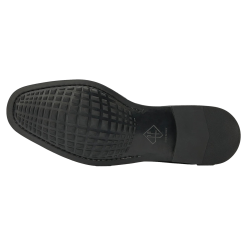 Fabbri Prime Derby Stiefel