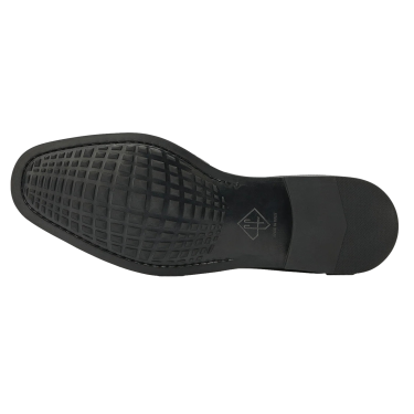 Fabbri Prime Derby Stiefel