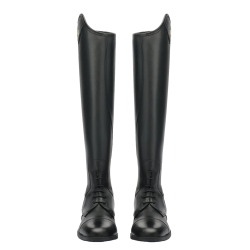 Fabbri Prime Derby Stiefel