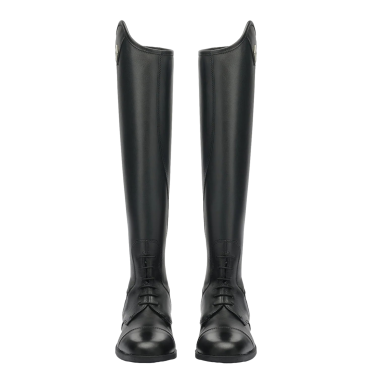 Fabbri Prime Derby Stiefel