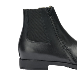 Stiefel Fabbri Prime Bzip