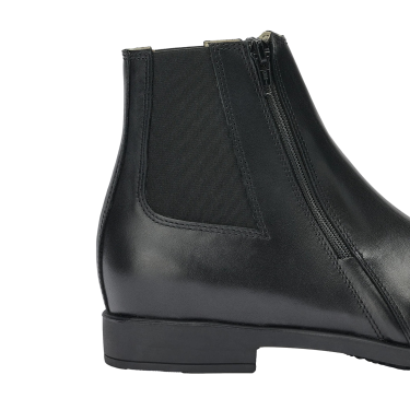 Stiefel Fabbri Prime Bzip