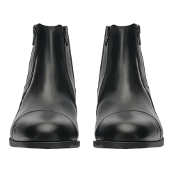 Stiefel Fabbri Prime Bzip