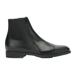 Stiefel Fabbri Prime Bzip