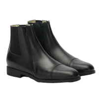 Stiefel Fabbri Prime Bzip