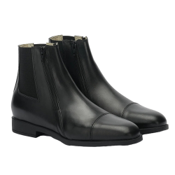 Stiefel Fabbri Prime Bzip