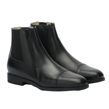 Stiefel Fabbri Prime Bzip