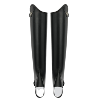 Mini-Chaps Fabbri Prime Mini-Chaps Fabbri Prime