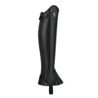 Mini-Chaps Fabbri Prime Mini-Chaps Fabbri Prime