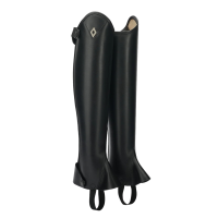 Mini-Chaps Fabbri Prime Mini-Chaps Fabbri Prime