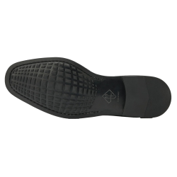 Fabbri Prime Dress Stiefel