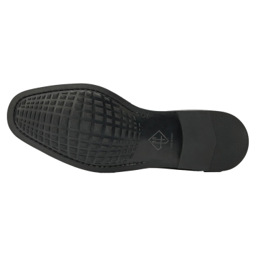 Fabbri Prime Dress Stiefel