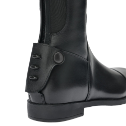 Fabbri Prime Dress Stiefel