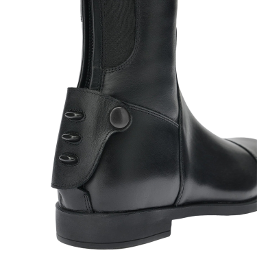 Fabbri Prime Dress Stiefel