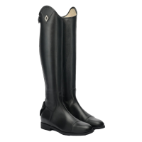 Fabbri Prime Dress Stiefel