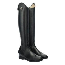 Fabbri Prime Dress Stiefel