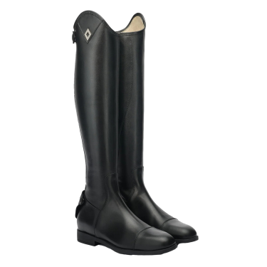 Fabbri Prime Dress Stiefel