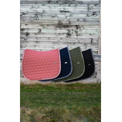 GEM Atlas Hindernis-Schabracke