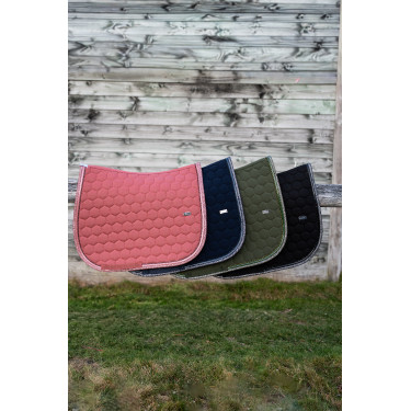 GEM Atlas Hindernis-Schabracke