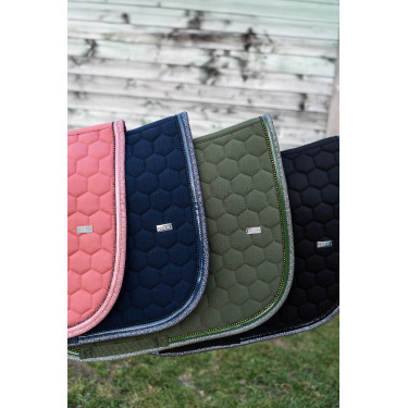 GEM Atlas Hindernis-Schabracke