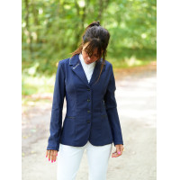 Turnierjacke Le Sabotier Colette Damen