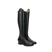 Fabbri Pro Derby Stiefel
