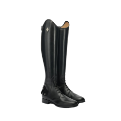 Fabbri Pro Derby Stiefel