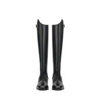 Fabbri Pro Derby Stiefel