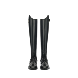 Fabbri Pro Derby Stiefel