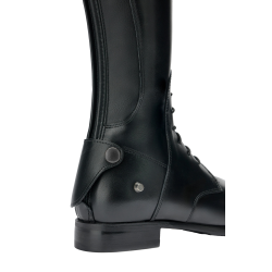Fabbri Pro Derby Stiefel